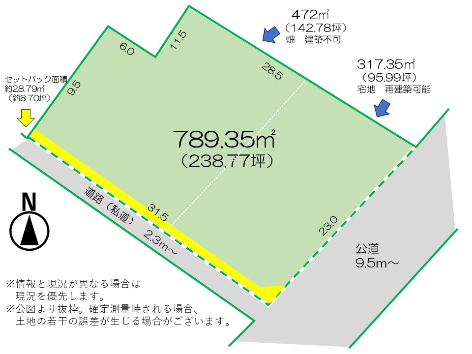 須坂市大字村山