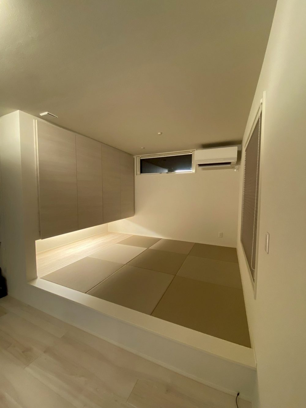 長野市 小島田町 平屋建 ２ＳＬＤＫ
