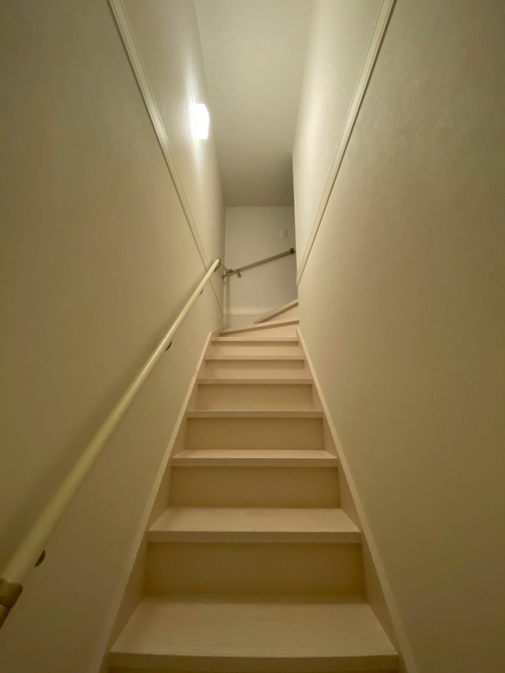 長野市 小島田町 平屋建 ２ＳＬＤＫ
