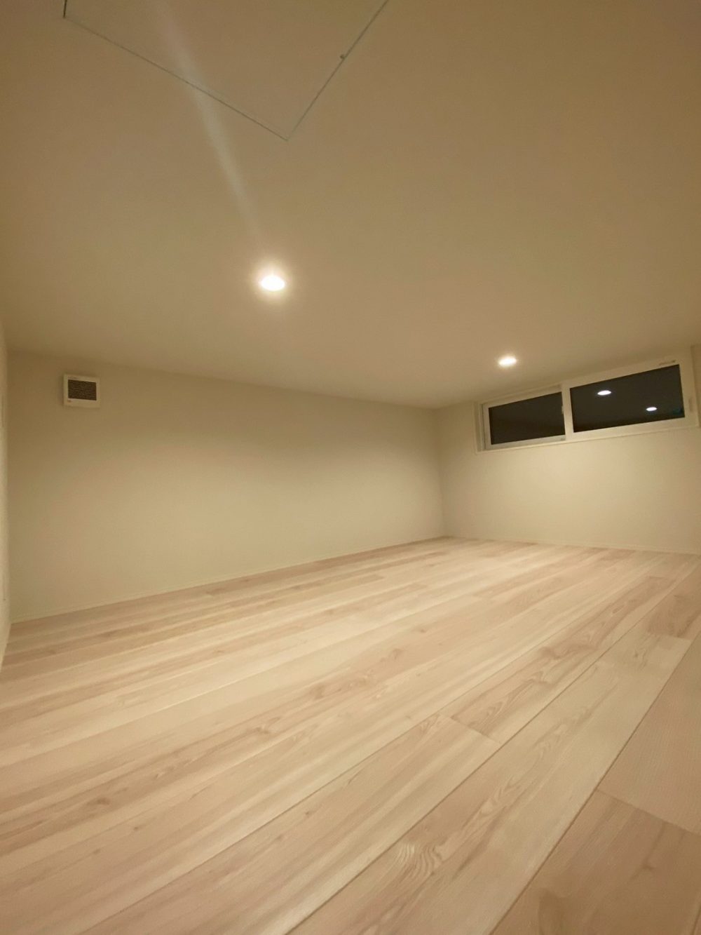 長野市 小島田町 平屋建 ２ＳＬＤＫ