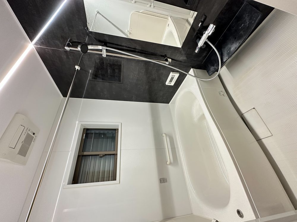 長野市 上松２丁目（善光寺下駅） 2階建 ３ＬＤＫ　中古住宅