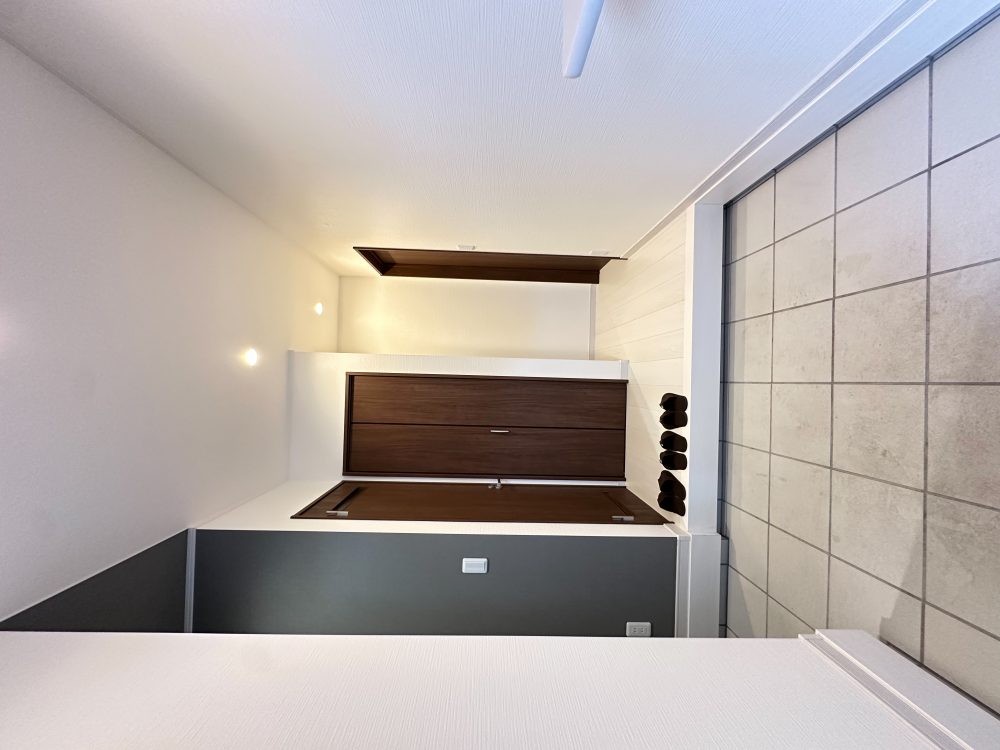 長野市 上松２丁目（善光寺下駅） 2階建 ３ＬＤＫ　中古住宅