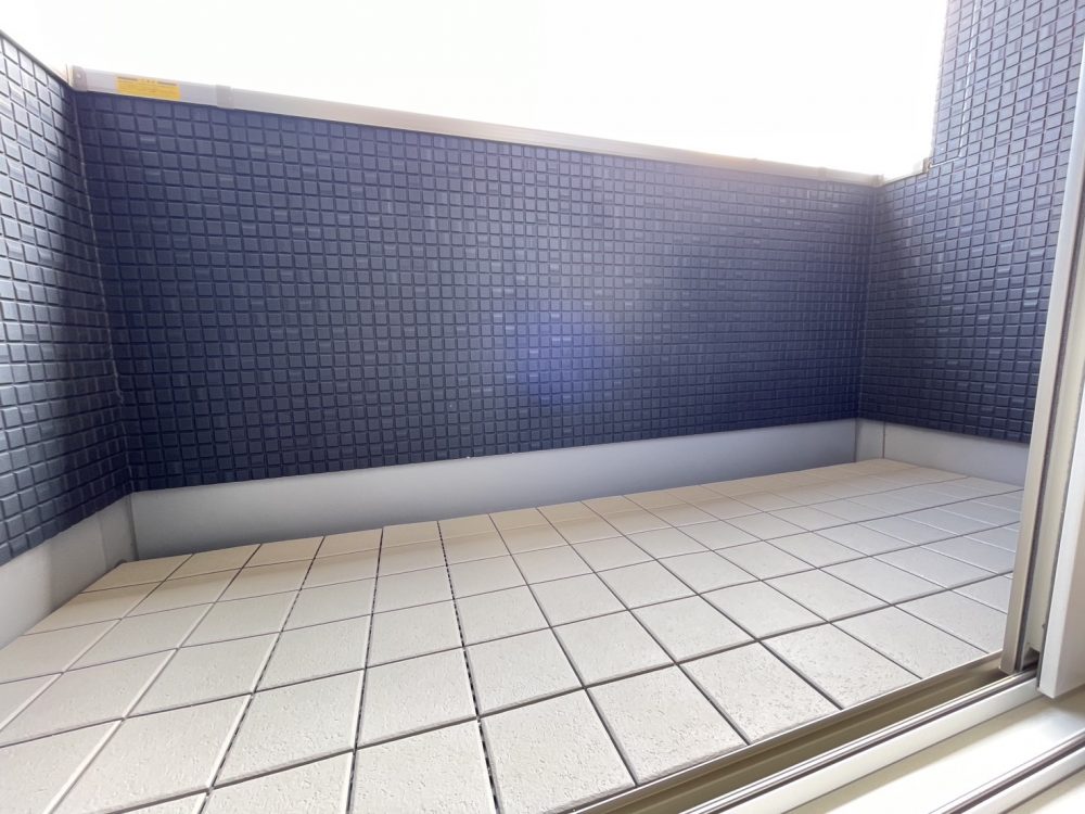 長野市 篠ノ井布施五明（篠ノ井駅） 2階建 ４ＬＤＫ